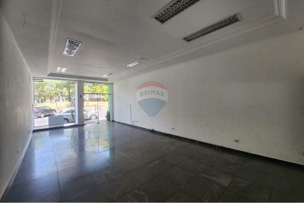 Loja-Salão para alugar, 69m² - Foto 5