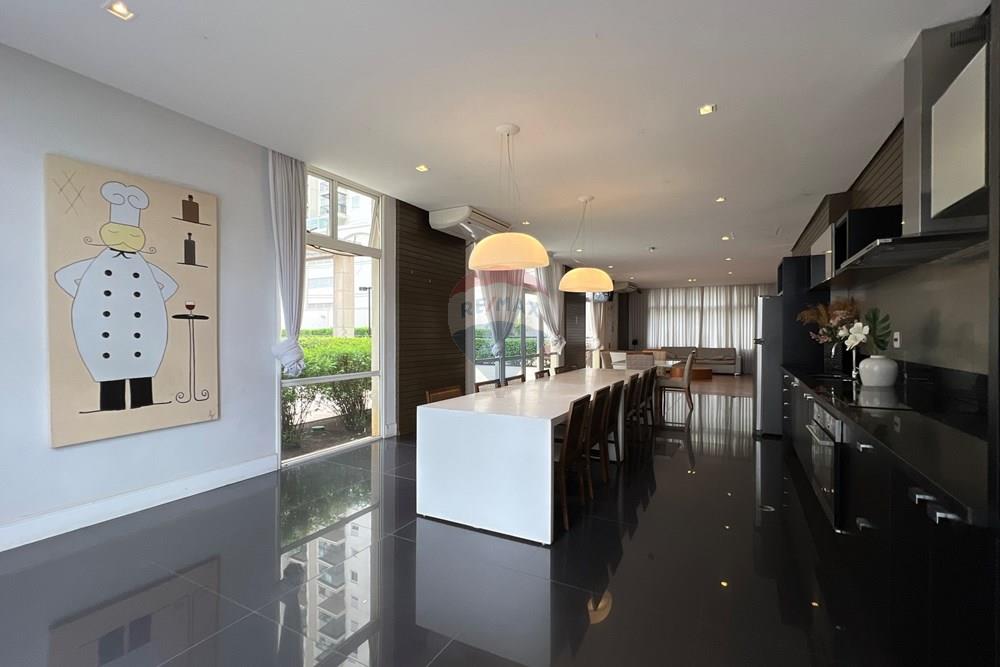 Cobertura - Venda - Barueri , São Paulo - DJTK9589.JPG - 691081040-1