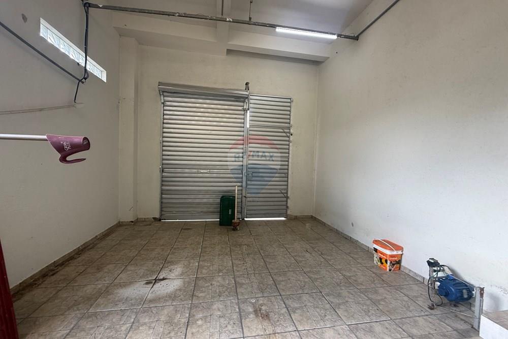 Casa - Venda - Bragança Paulista , São Paulo - IMG_1876.JPG - 690041075-38