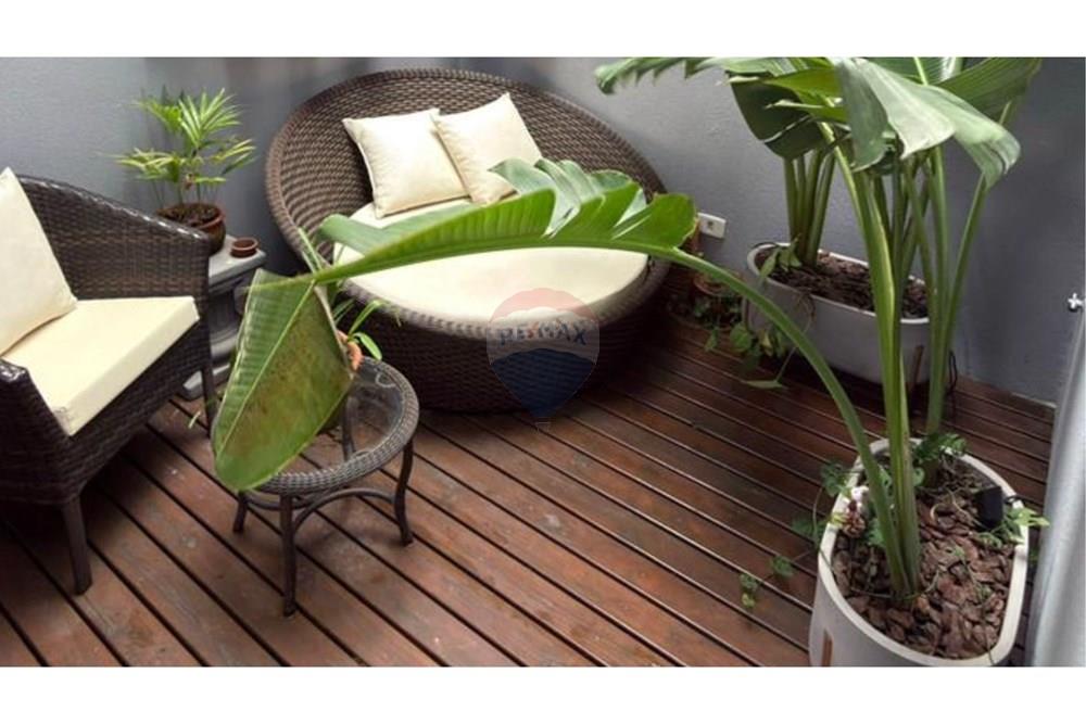 Casa de Condomínio - Venda - Itatiba , São Paulo - 6.jpg - 691131046-8