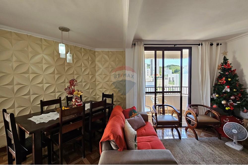 Cobertura - Venda - Guarujá , São Paulo - 20251211_093453.jpg - 690501023-417