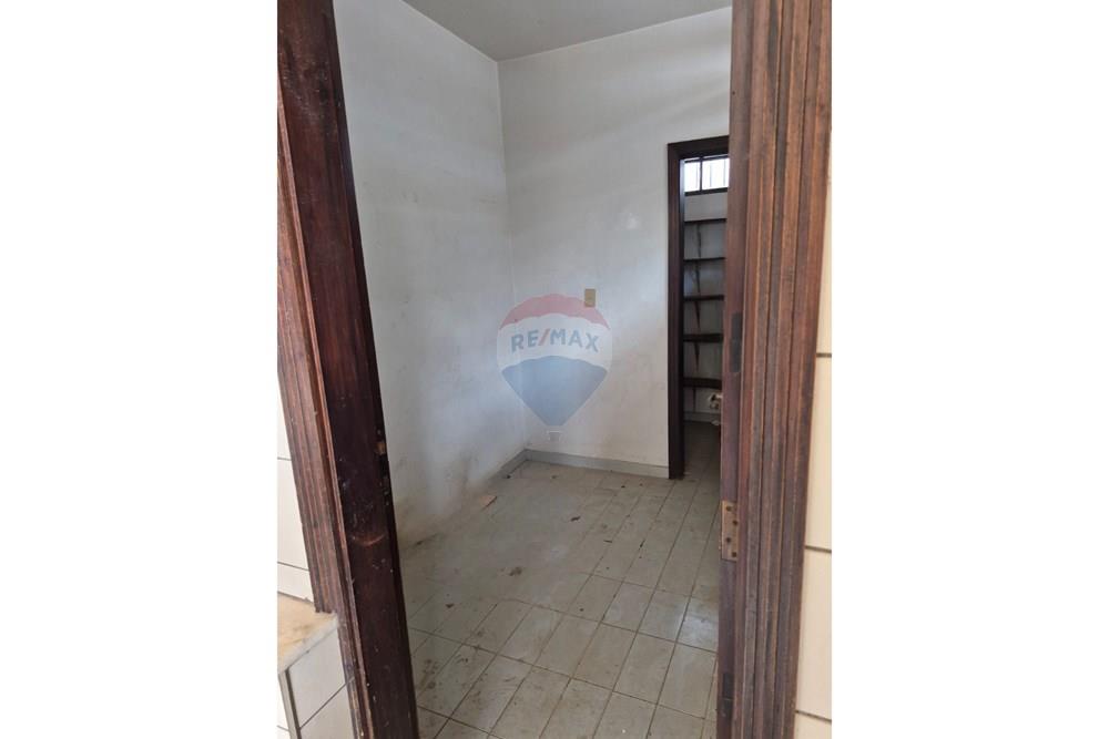 Casa Comercial - Alugar - Campinas , São Paulo - WhatsApp Image 2026-01-28 at 12.01.26 (1).jpeg - 690681197-21