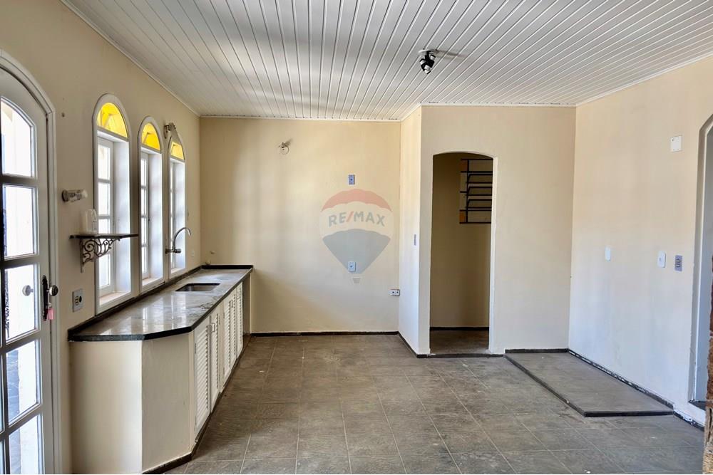 Casa - Venda - Atibaia , São Paulo - IMG_6986.jpg - 690921050-50