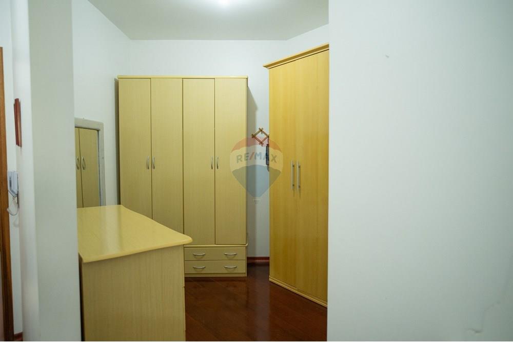 Casa de Condomínio - Venda - Bragança Paulista , São Paulo - stahelena44.jpg - 690041049-66