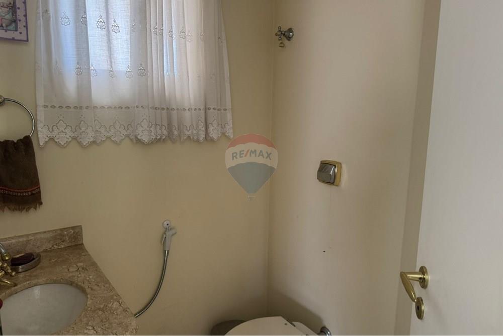 Casa de Condomínio - Venda - Santana de Parnaíba , São Paulo - 11.jpeg - 690951039-29