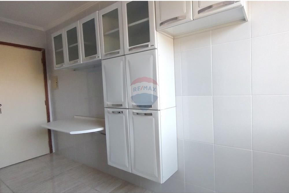 Apartamento - Venda - Piracicaba , São Paulo - IMG_20250731_154220264.jpg - 690571082-6