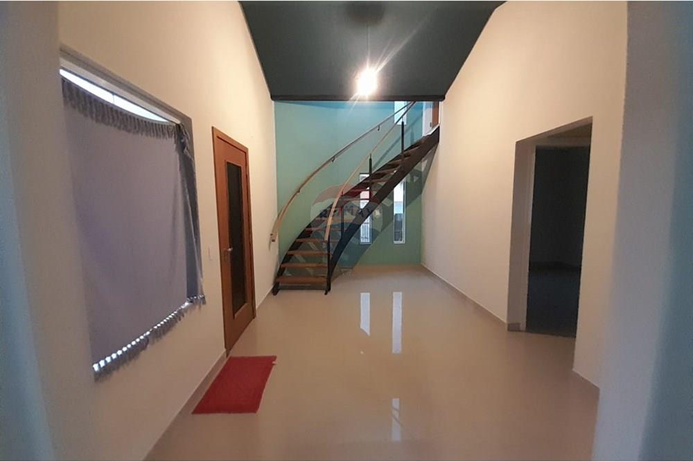 Casa - Venda - Jundiaí , São Paulo - Sala de jantar.jpeg - Sala de jantar - 690791013-111