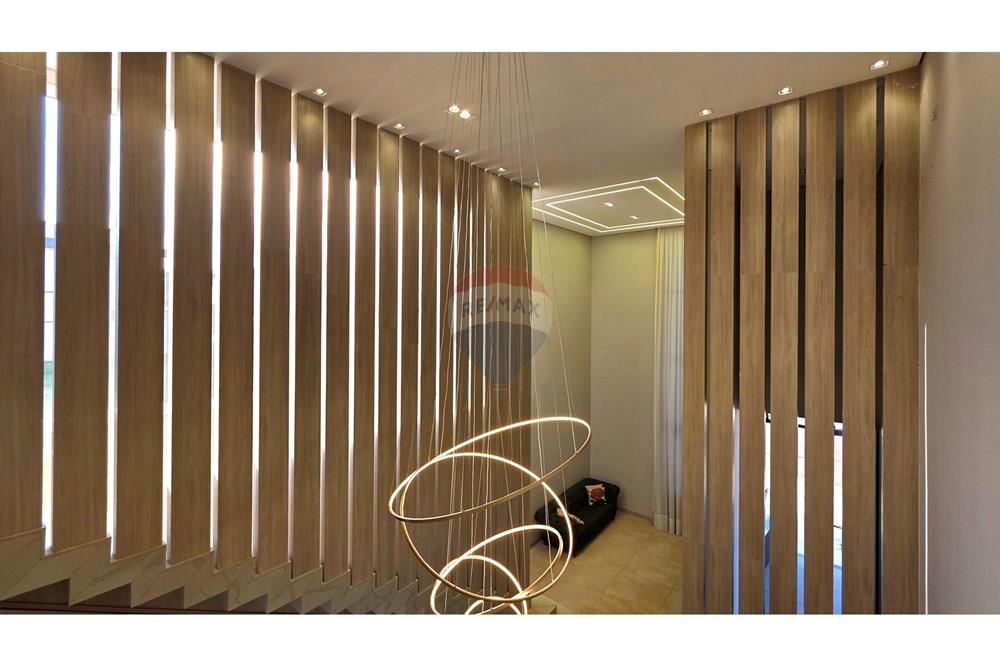 Casa de Condomínio - Venda - Araraquara , São Paulo - 20250924_165253.jpg - 690151043-70