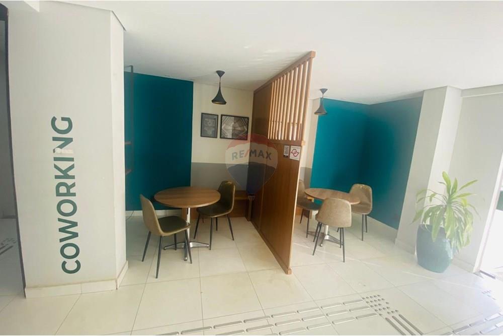 Apartamento - Alugar - Hortolândia , São Paulo - WhatsApp Image 2025-08-24 at 11.54.28 (1).jpeg - 690701025-71