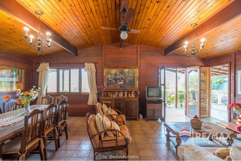 Casa de Condomínio - Venda - Vinhedo , São Paulo - EDI09073EDIVO FURTADO SILVA - RG98002306022 SSPCE - REMAX REDE PRO - 690541076-66 - SAO JOAQUIM -  ANDREIA JULIA_.jpg - 690541076-66