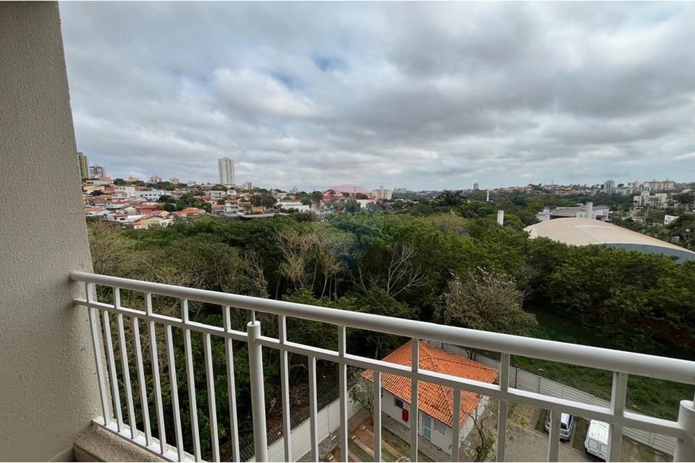 Apartamento - Alugar - Valinhos , São Paulo - WhatsApp Image 2025-11-11 at 10.26.39 (16).jpeg - 690851088-25