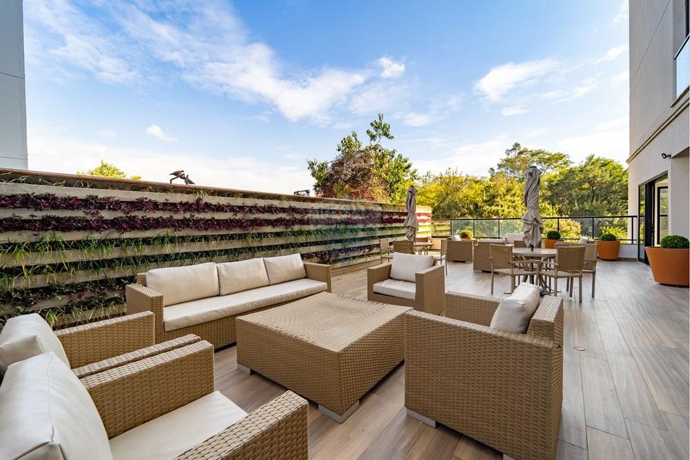 Apartamento - Venda - Jundiaí , São Paulo - DSC01145-HDR.jpg - Salão de Festas - 690591074-17