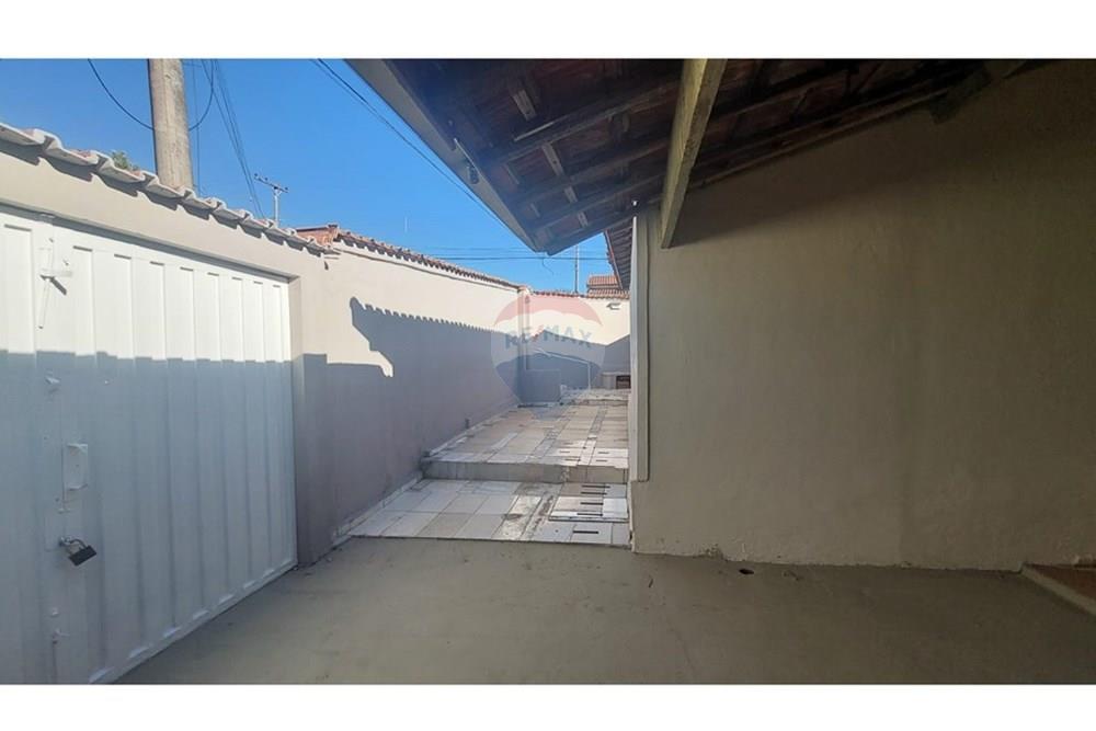 Casa - Alugar - Mogi Guaçu , São Paulo - WhatsApp Image 2025-07-31 at 09.17.24 (5).jpeg - Garagem - 690521014-117