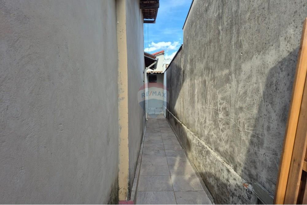 Casa - Venda - Mogi Guaçu , São Paulo - WhatsApp Image 2025-12-13 at 11.56.45 (2).jpeg - 690521171-91