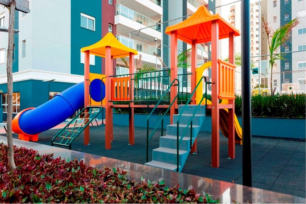 Apartamento - Venda - Rio Claro , São Paulo - Infinity (9).jpg - 690811013-189