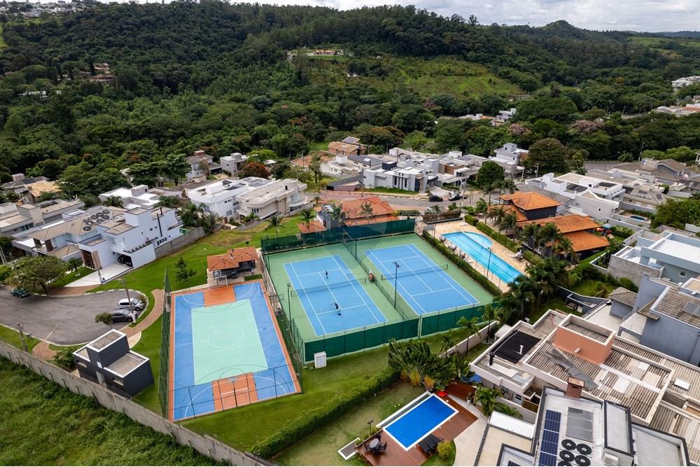 Casa - Venda - Louveira , São Paulo - Cópia de DJI_0028.jpg - 690051012-117