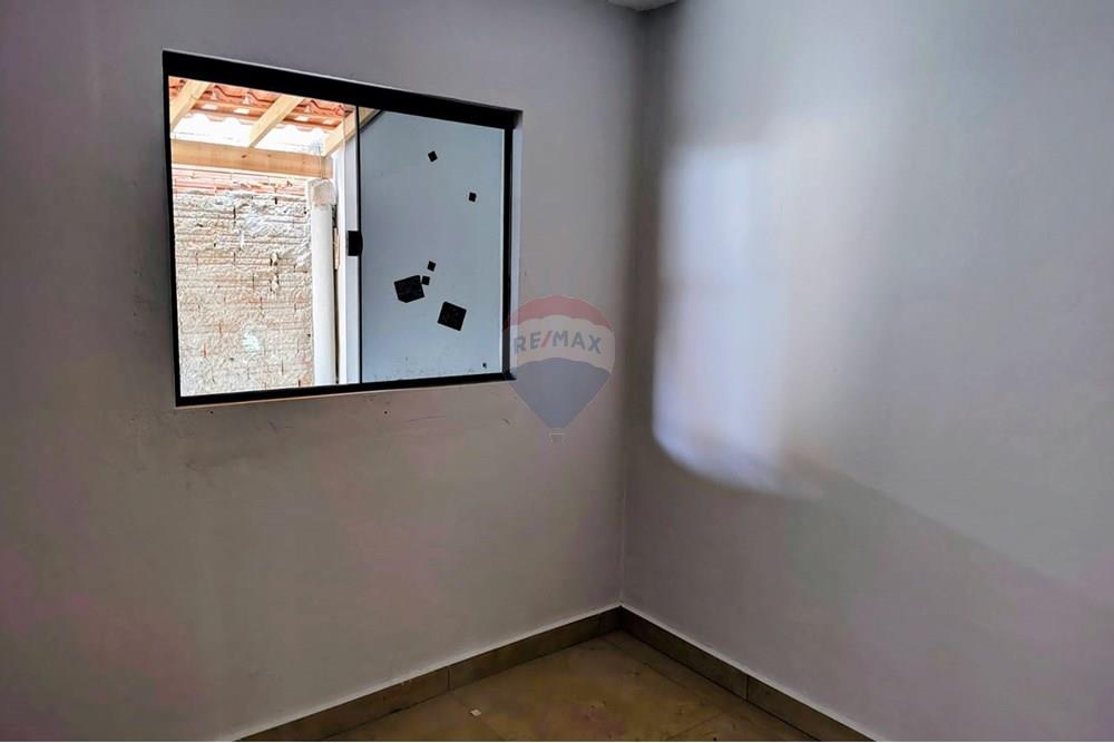 Casa - Alugar - Cosmópolis , São Paulo - WhatsApp Image 2025-12-02 at 14.12.28.jpeg - Quarto - 690831047-411