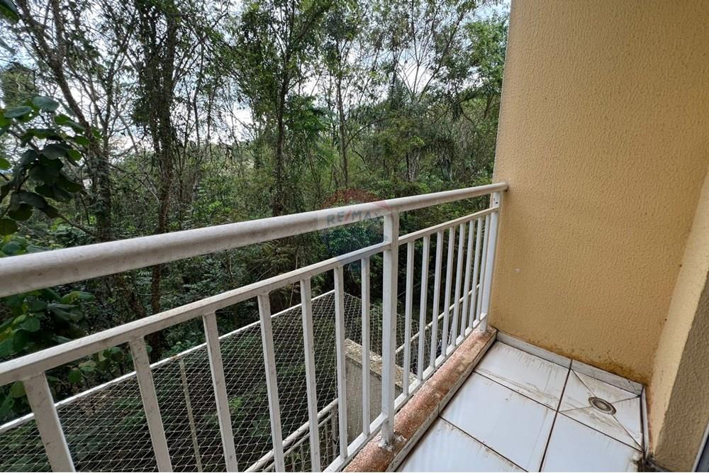 Apartamento - Venda - Cotia , São Paulo - WhatsApp Image 2025-11-03 at 22.51.39.jpeg - 691151005-53