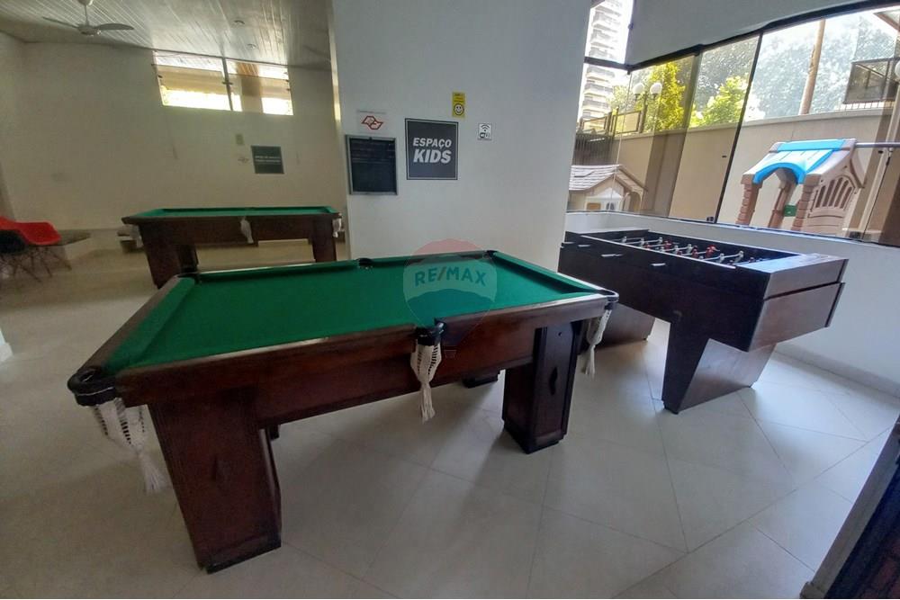 Apartamento - Venda - Guarujá , São Paulo - 20250915_111717.jpg - 690501045-361