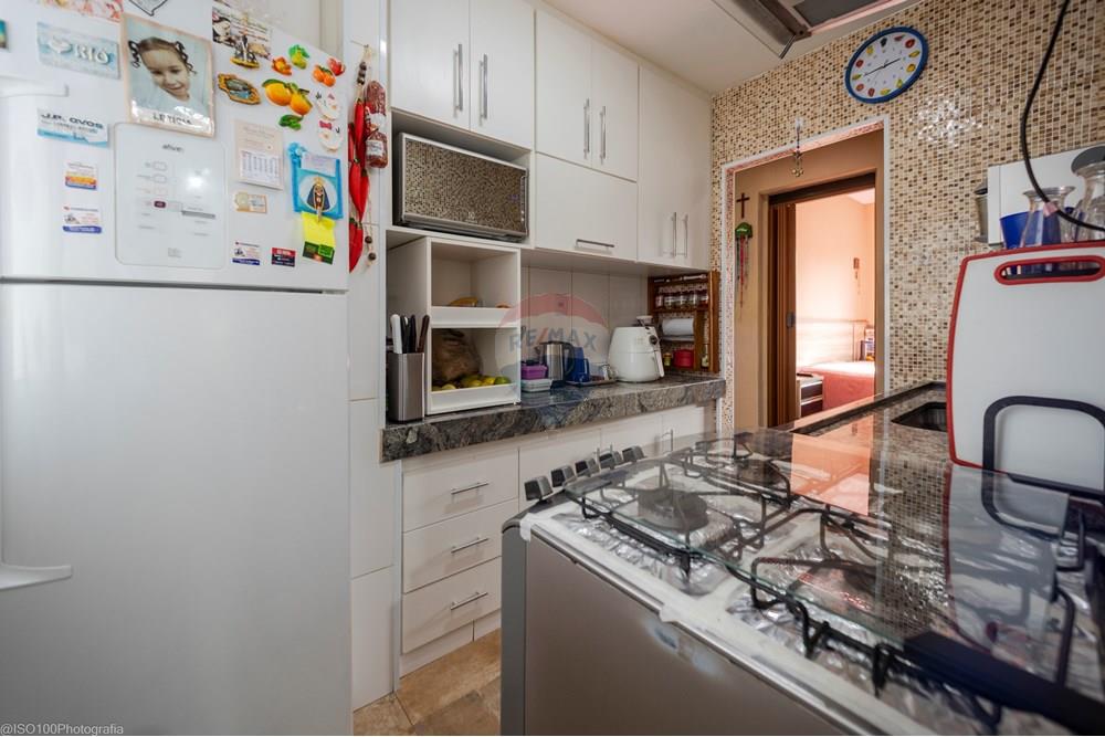 Apartamento - Venda - Jundiaí , São Paulo - 12.jpg - 690791104-26