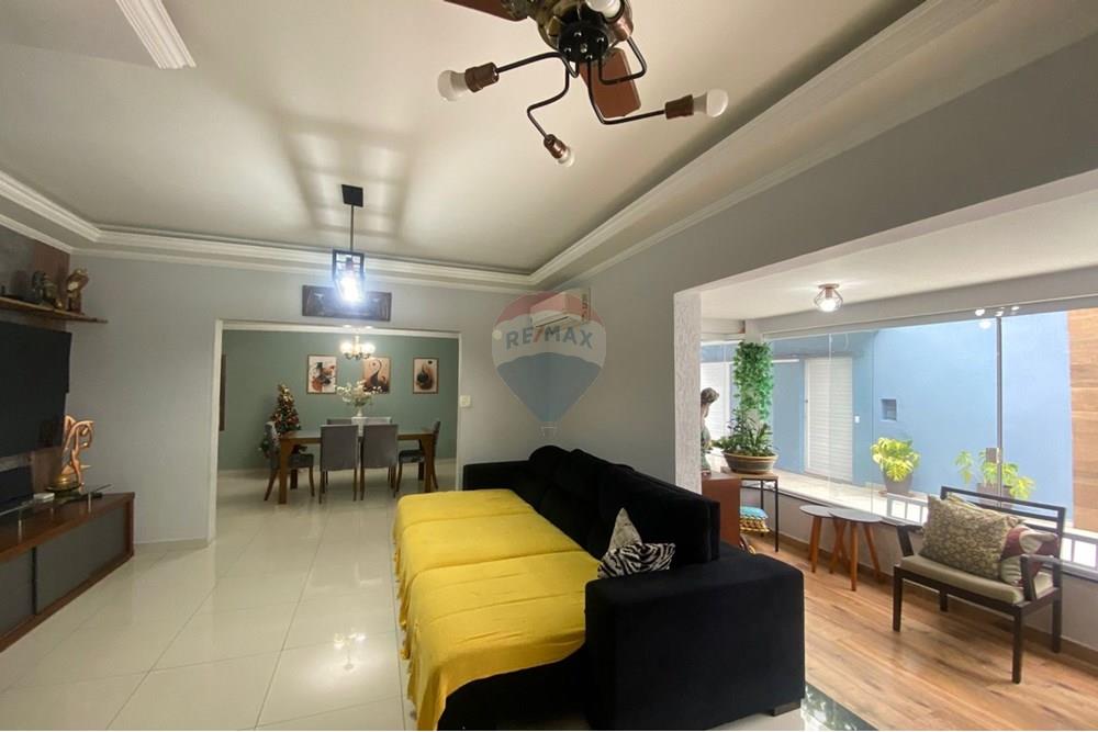 Casa - Venda - Guarujá , São Paulo - WhatsApp Image 2026-01-02 at 11.35.58.jpeg - 690501068-7