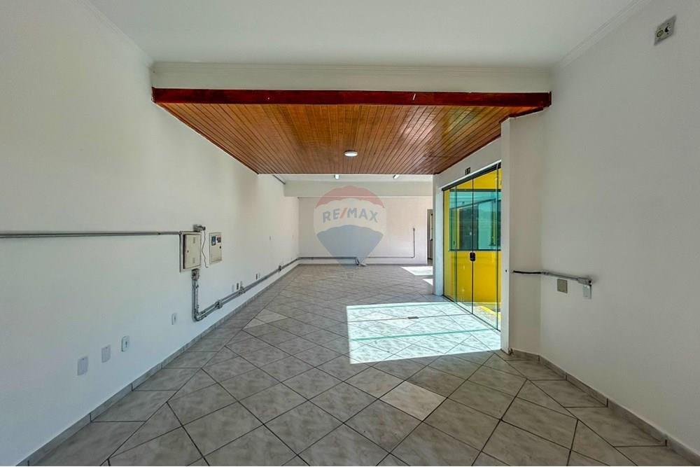 Galpão - Alugar - Vinhedo , São Paulo - IMG-20250722-WA0037.jpg - 690941022-54