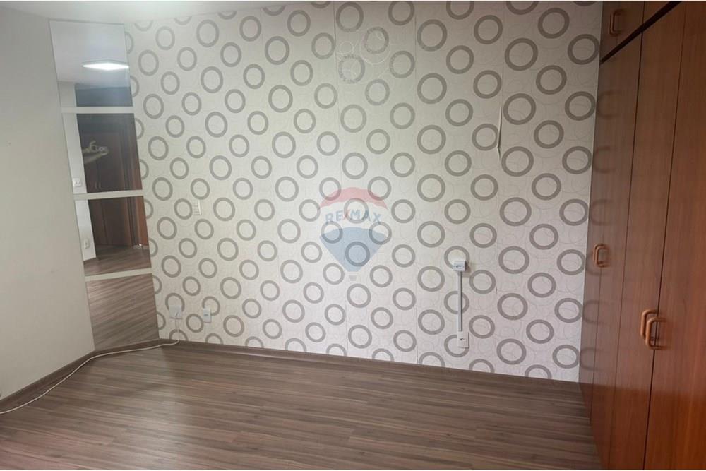 Apartamento - Alugar - Bragança Paulista , São Paulo - quarto bolinha claudio .jpg - 690041051-56