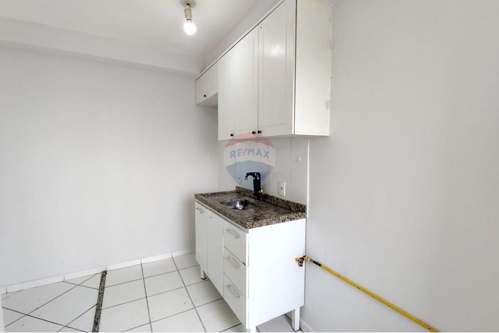 Apartamento - Alugar - Paulínia , São Paulo - 6a3926c5-bab7-41ed-a3d5-0473107eacd5.jpg - 690511042-386