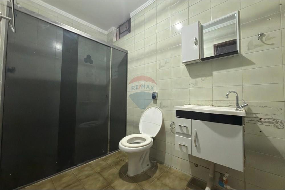 Casa - Alugar - Piracicaba , São Paulo - WhatsApp Image 2025-10-21 at 09.23.41 (3).jpeg - 690781181-27