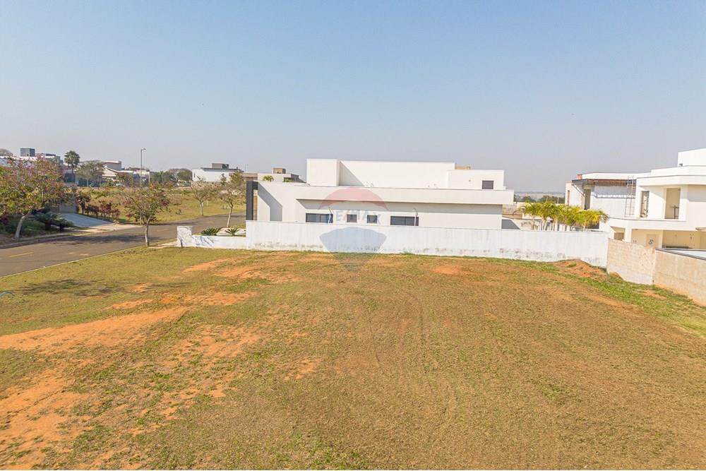 Terreno - Venda - Jaguariúna , São Paulo - DJI_0580.jpg - 690671004-369