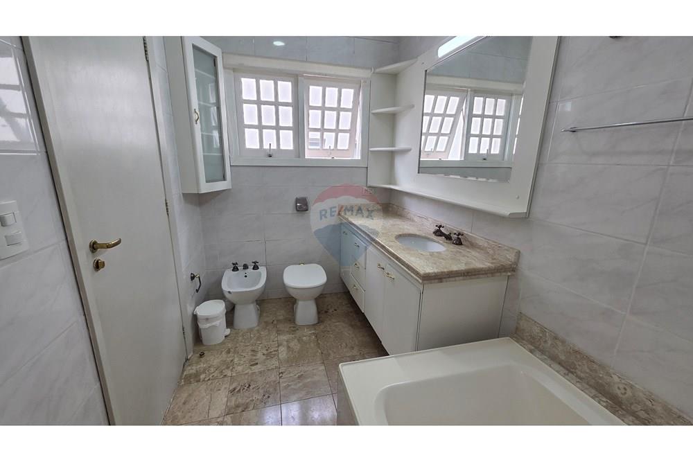 Casa de Condomínio - Alugar - Barueri , São Paulo - 20251216_161720.jpg - 690951041-41