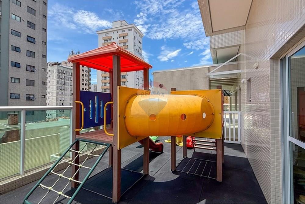 Apartamento - Venda - Santos , São Paulo - IMG_2643[1].jpg - 690661121-1