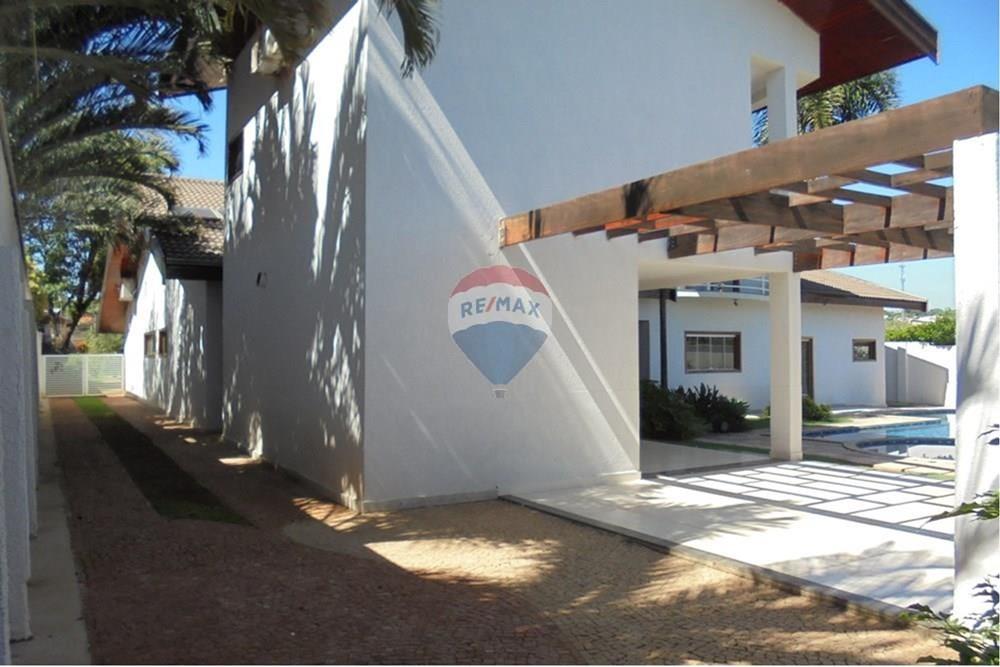 Casa - Alugar - Americana , São Paulo - rt33.jpg - 691071028-9