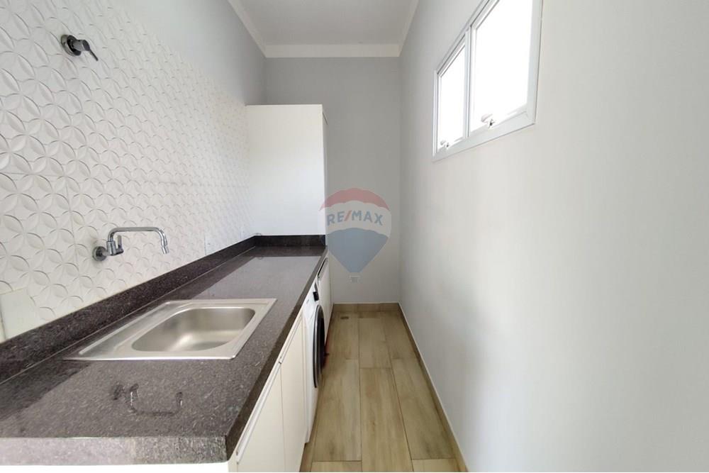 Casa de Condomínio - Venda - Paulínia , São Paulo - 91a99667-8c56-45c6-80ee-65a0215439eb.jpg - 690511042-414