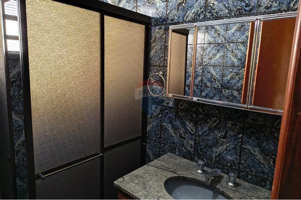 Casa - Alugar - Vinhedo , São Paulo - WhatsApp Image 2025-07-16 at 14.10.40.jpeg - 690541189-95