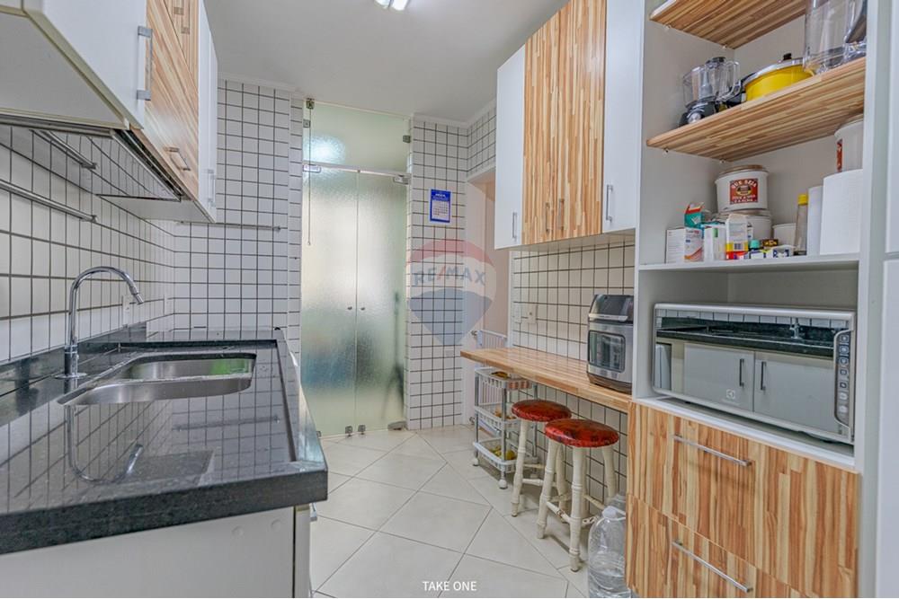 Apartamento - Venda - Campinas , São Paulo - 01fotos_013.jpg - 690131098-40