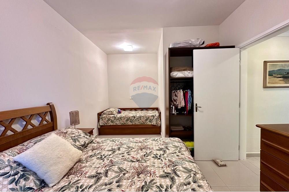 Apartamento - Venda - Guarujá , São Paulo - b56353de-cd33-4d4a-b171-a7ee461d454e.jpeg - 690821045-242