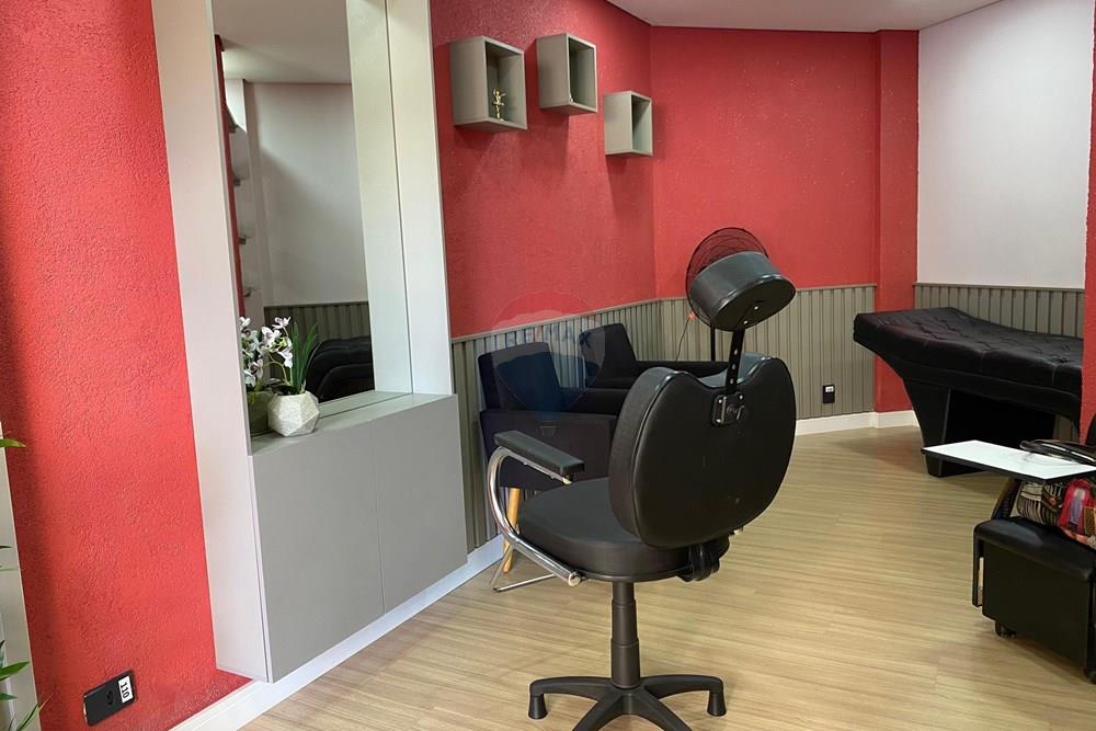 Apartamento - Alugar - Mogi Guaçu , São Paulo - Imagem do WhatsApp de 2024-12-20 à(s) 17.30.33_6193e813.jpg - Jardim Externo - 690521134-102