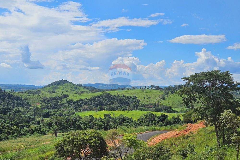 Terreno - Venda - Itapira , São Paulo - 20260326_141145.jpg - 690291048-217