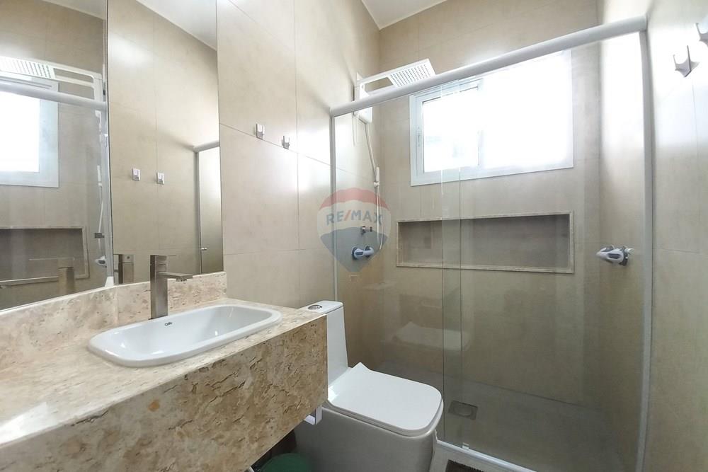 Apartamento - Venda - Guarujá , São Paulo - 20260313_150204.jpg - Banheiro - 690821041-264