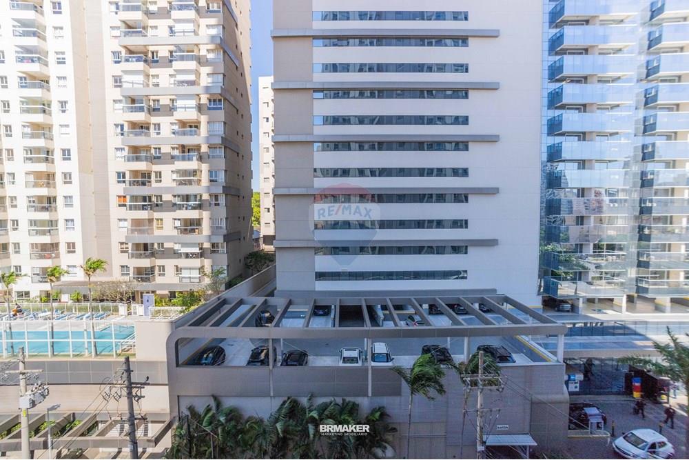 Apartamento - Venda - Campinas , São Paulo - Fotos imobiliarias - 0001-309.jpg - 690211042-8