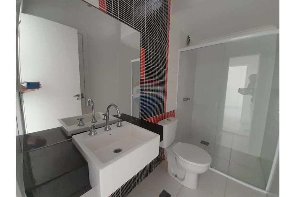 Casa de Condomínio - Alugar - Valinhos , São Paulo - ffb95379-4805-4804-bcbf-a74a9d9a64a1.jpg - 691091001-235