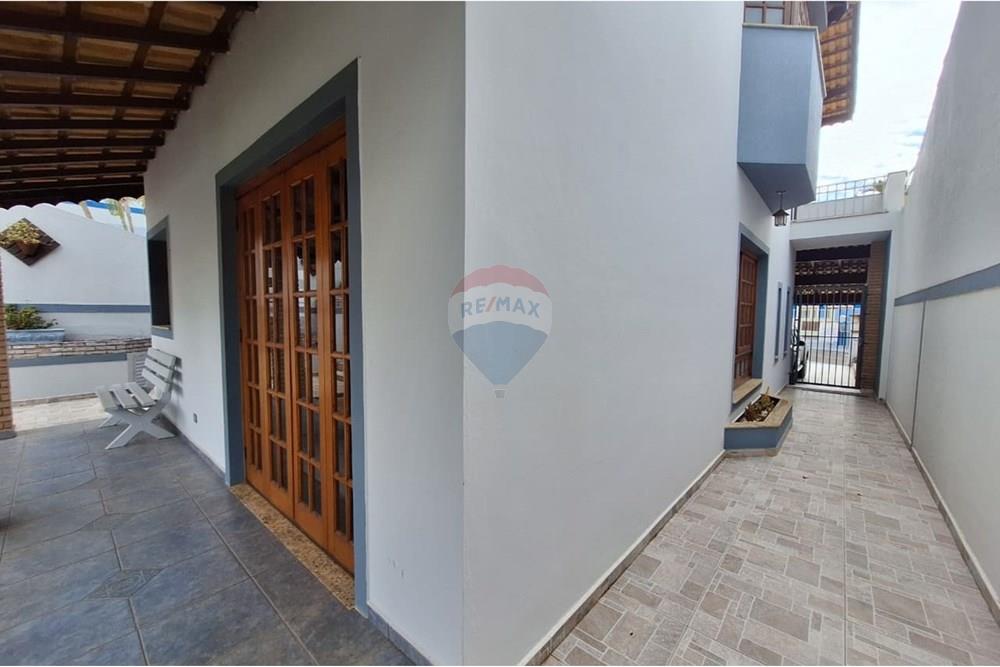 Casa - Alugar - Atibaia , São Paulo - 21.jpg - 690471131-174