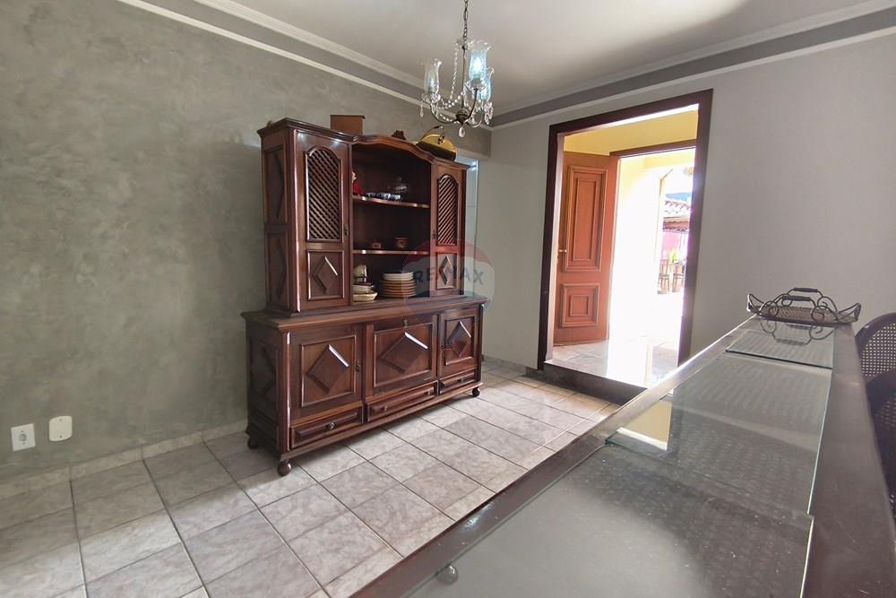 Casa - Venda - Itapira , São Paulo - 1769877531160.jpg - Sala - 690291094-28