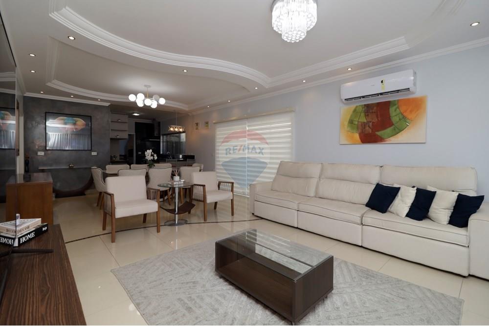 Casa de Condomínio - Alugar - Nova Odessa , São Paulo - _MG_1074.JPG - 690641009-145