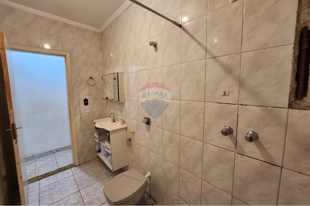 Casa à venda com 5 quartos, 256m² - Foto 40