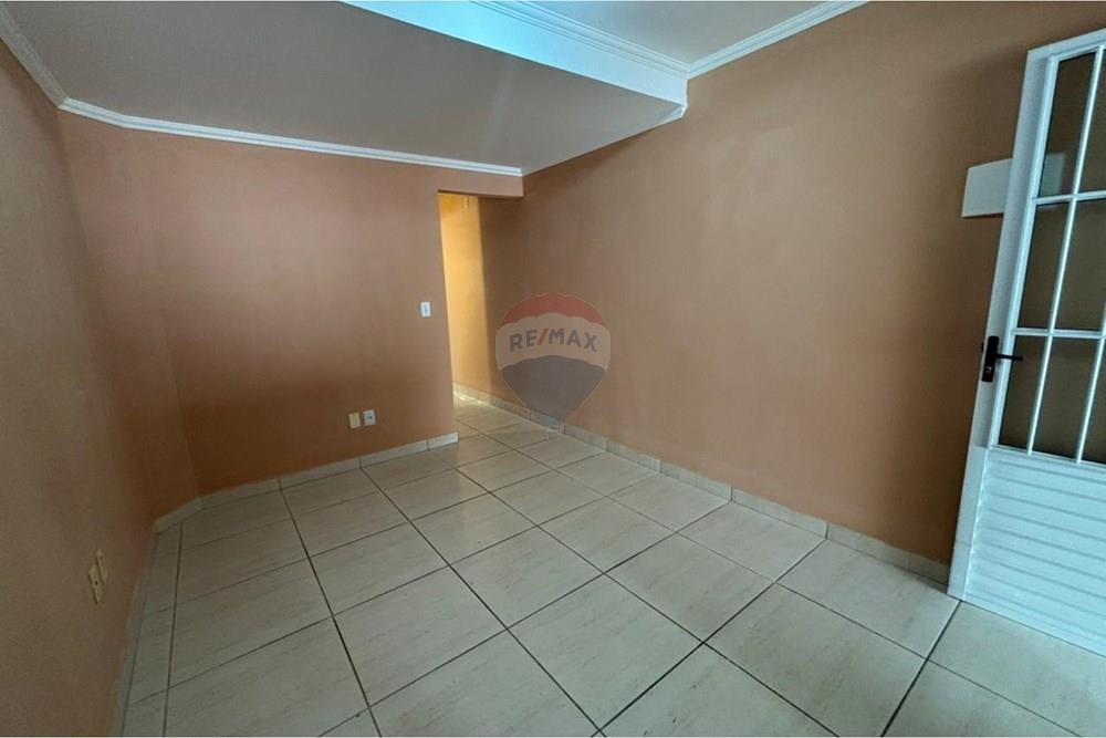 Casa - Alugar - Bragança Paulista , São Paulo - WhatsApp Image 2026-02-26 at 15.11.33.jpeg - 690141071-7