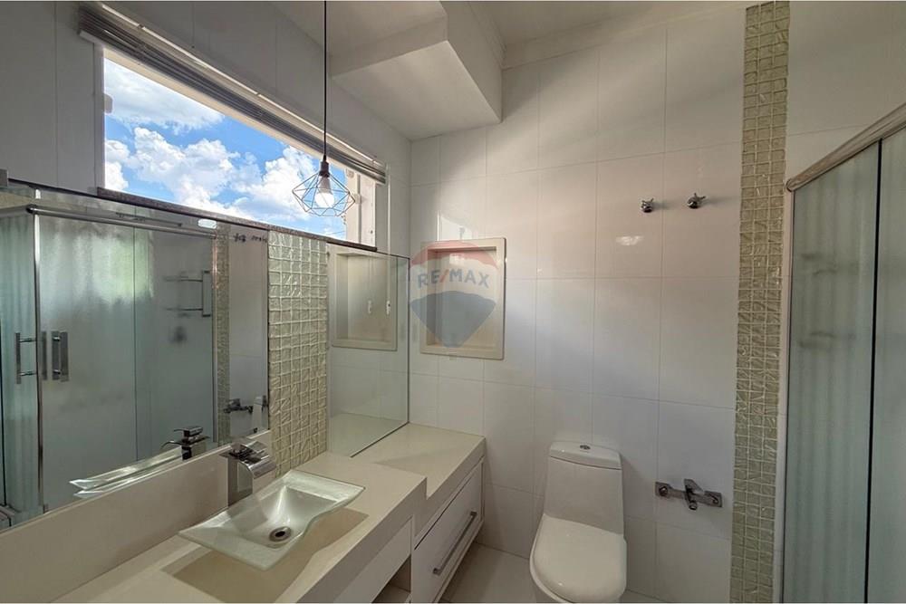 Casa de Condomínio - Alugar - Louveira , São Paulo - 995c0065-8ef5-416c-b3ea-315d4c91a52d.jpg - 690541142-233