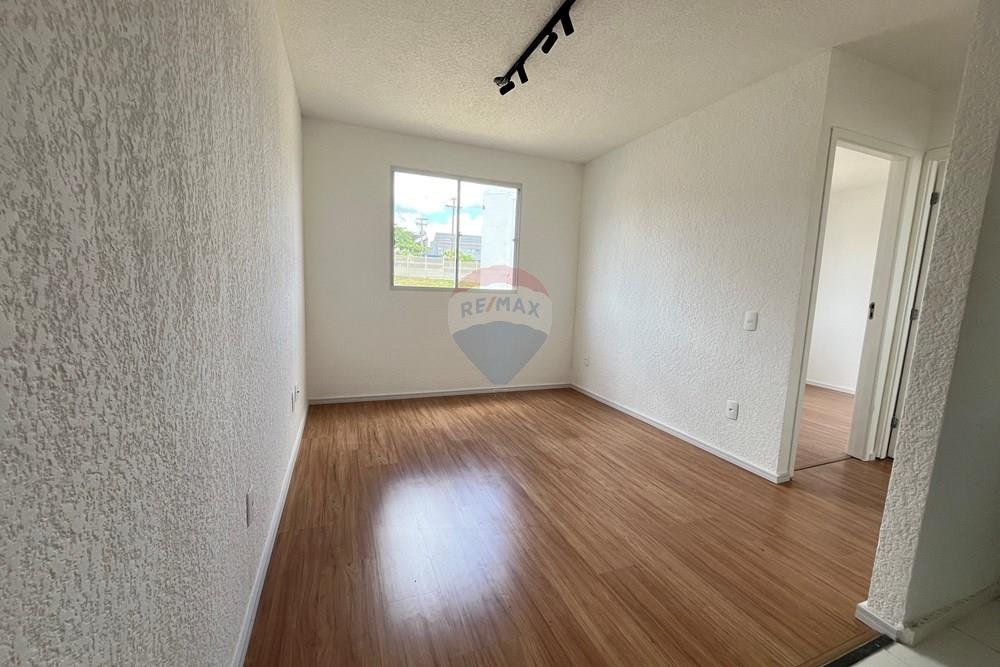 Apartamento - Venda - Campinas , São Paulo - IMG_3599 - Copia.JPG - 690211042-13