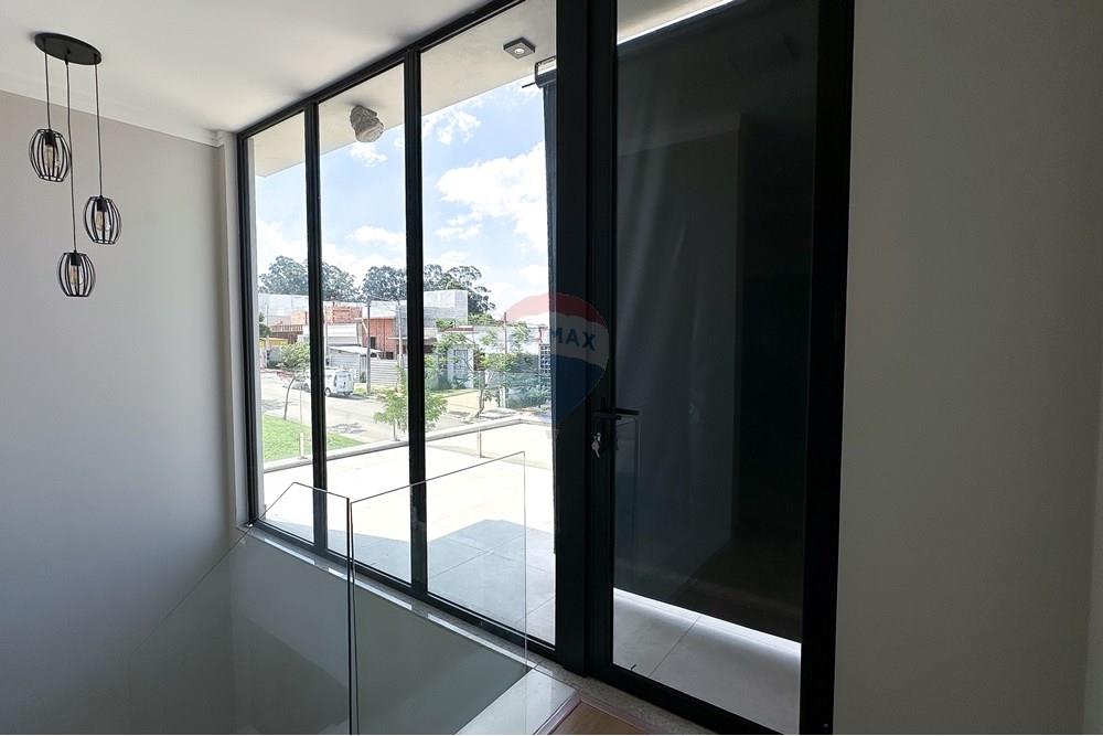 Casa de Condomínio - Venda - Capivari , São Paulo - IMG_8208_jpg.jpg - 690091034-73